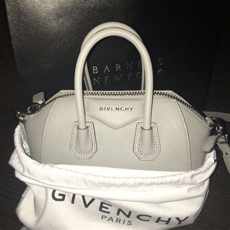 where to resell givenchy|who owns givenchy.